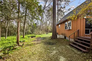 20 Shannon, Huntsville, TX 77320 - Photo 26