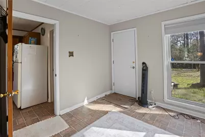 20 Shannon, Huntsville, TX 77320 - Photo 18