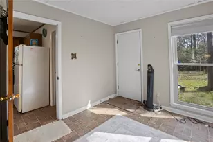 20 Shannon, Huntsville, TX 77320 - Photo 18