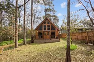 20 Shannon, Huntsville, TX 77320 - Photo 28