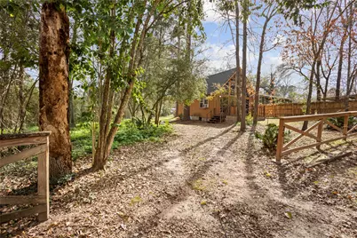 20 Shannon, Huntsville, TX 77320 - Photo 4