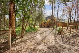 20 Shannon, Huntsville, TX 77320 - Photo 4