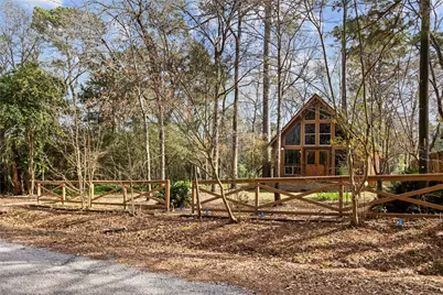 20 Shannon, Huntsville, TX 77320 - Photo 2