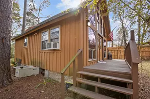 20 Shannon, Huntsville, TX 77320 - Photo 6