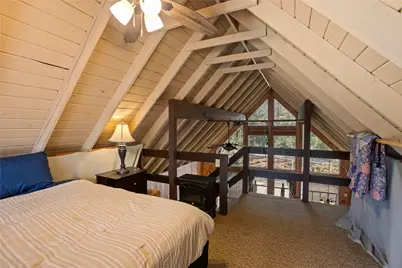 20 Shannon, Huntsville, TX 77320 - Photo 12