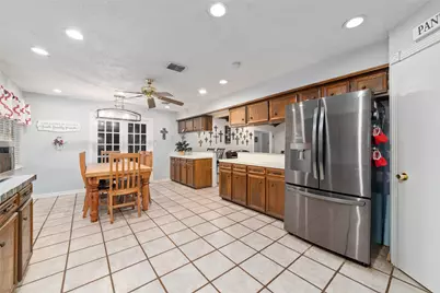 218 Black Forest Drive, Spring, TX 77388 - Photo 16