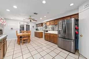 218 Black Forest Dr, Spring, TX 77388 - Photo 16