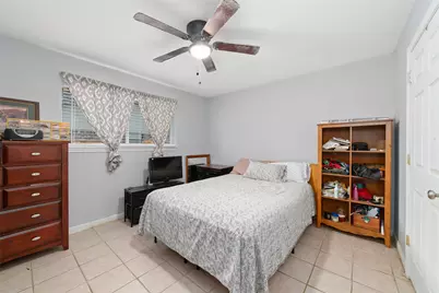 218 Black Forest Drive, Spring, TX 77388 - Photo 12