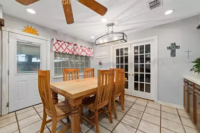 218 Black Forest Drive, Spring, TX 77388 - Photo 14
