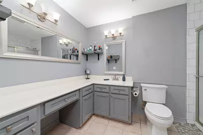 218 Black Forest Drive, Spring, TX 77388 - Photo 8