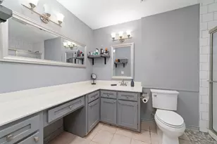 218 Black Forest Dr, Spring, TX 77388 - Photo 8