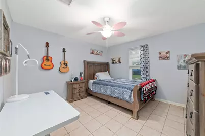218 Black Forest Drive, Spring, TX 77388 - Photo 10