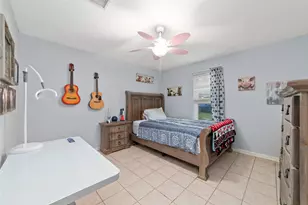 218 Black Forest Dr, Spring, TX 77388 - Photo 10
