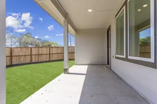 9130 Sunset Marina Way, Iowa Colony, TX 77583 - Photo 12