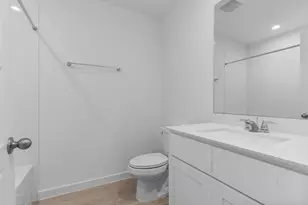 9130 Sunset Marina Way, Iowa Colony, TX 77583 - Photo 8