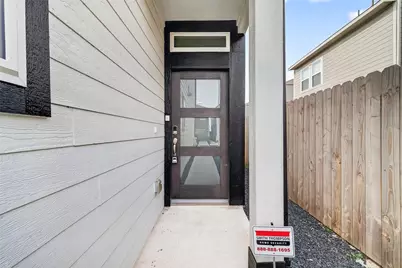 14839 Slow River Ave, Houston, TX 77082 - Photo 6