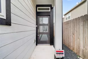 14839 Slow River Ave, Houston, TX 77082 - Photo 6