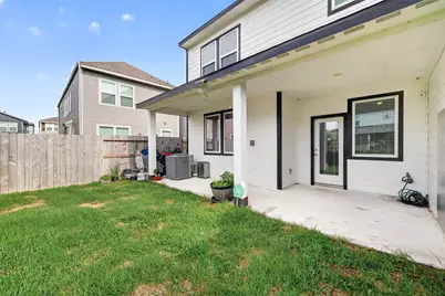 14839 Slow River Ave, Houston, TX 77082 - Photo 36