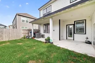 14839 Slow River Ave, Houston, TX 77082 - Photo 36