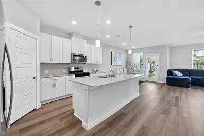 14839 Slow River Ave, Houston, TX 77082 - Photo 20