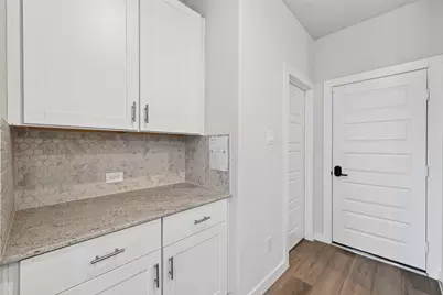 14839 Slow River Ave, Houston, TX 77082 - Photo 22