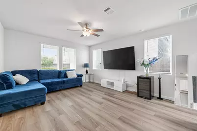14839 Slow River Ave, Houston, TX 77082 - Photo 10