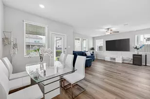 14839 Slow River Ave, Houston, TX 77082 - Photo 12