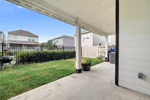 14839 Slow River Ave, Houston, TX 77082 - Photo 34
