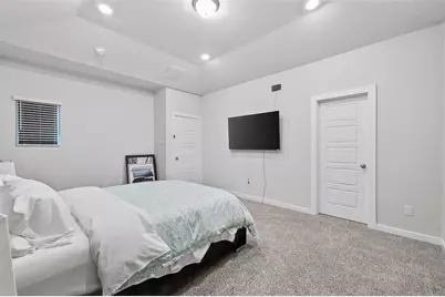 14839 Slow River Ave, Houston, TX 77082 - Photo 32