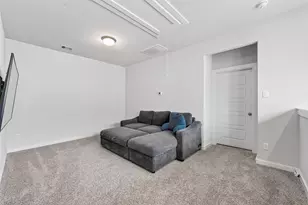 14839 Slow River Ave, Houston, TX 77082 - Photo 24