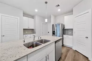 14839 Slow River Ave, Houston, TX 77082 - Photo 16