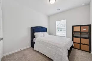 14839 Slow River Ave, Houston, TX 77082 - Photo 28