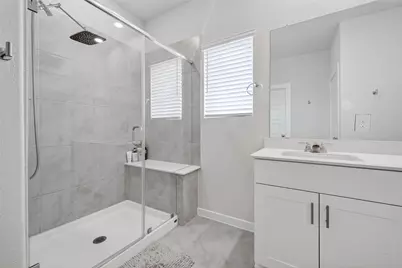 14839 Slow River Ave, Houston, TX 77082 - Photo 30
