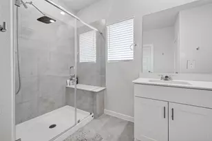 14839 Slow River Ave, Houston, TX 77082 - Photo 30