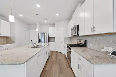 14839 Slow River Ave, Houston, TX 77082 - Photo 14
