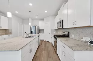 14839 Slow River Ave, Houston, TX 77082 - Photo 14