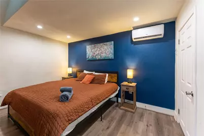 2010 Caplin Street #A, Houston, TX 77026 - Photo 6