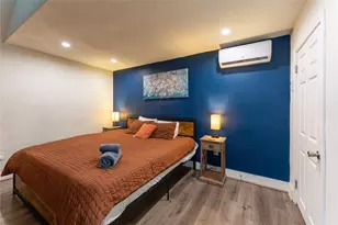 2010 Caplin St, Houston, TX 77026 - Photo 6