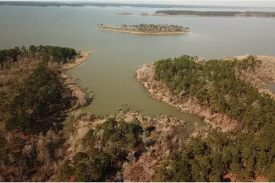 015 Private Road 6028, Brookeland, TX 75931 - Photo 10