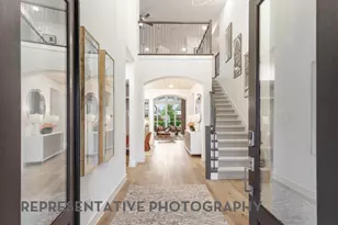 215 Catahoula Ct, Montgomery, TX 77316 - Photo 2