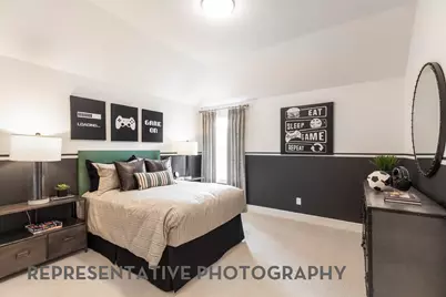 215 Catahoula Court, Montgomery, TX 77316 - Photo 8