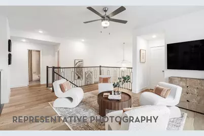 215 Catahoula Court, Montgomery, TX 77316 - Photo 10