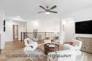 215 Catahoula Ct, Montgomery, TX 77316 - Photo 10