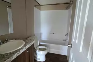 1959 Rd 5714, Cleveland, TX 77327 - Photo 6