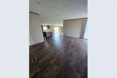 1959 Road 5714, Cleveland, TX 77327 - Photo 2