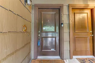 11711 Memorial Dr, Houston, TX 77024 - Photo 42