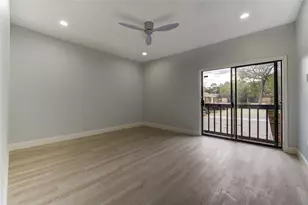 11711 Memorial Dr, Houston, TX 77024 - Photo 24