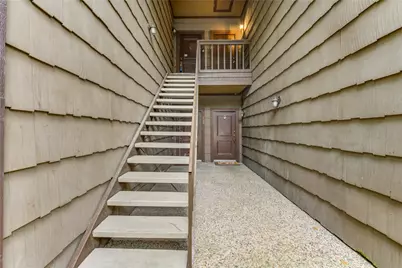 11711 Memorial Drive #534, Houston, TX 77024 - Photo 44