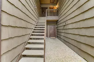 11711 Memorial Dr, Houston, TX 77024 - Photo 44