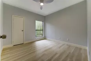 11711 Memorial Dr, Houston, TX 77024 - Photo 22